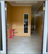 Disewakan Rumah Surabaya Timur Dkt Upn Perumahan Royal Paka 2