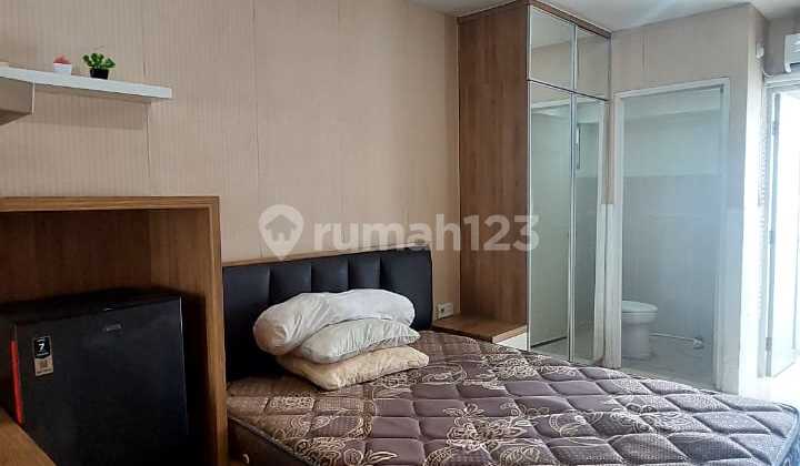 Apartemen Furnished Yale Studio Disewakan 25Jt/Tahun Surabaya Apartemen Furnished Yale Studio Disewakan 25Jt/Tahun Surabaya