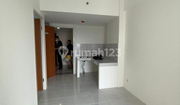 Apartemen Cbd Graha Famili Surabaya Barat Murah 15jt/th Dkt Ptc 2