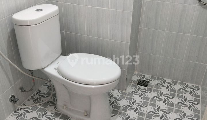 Disewakan Apartemen Kosongan Dekat Unesa Pakuwon Mall Surabaya 2