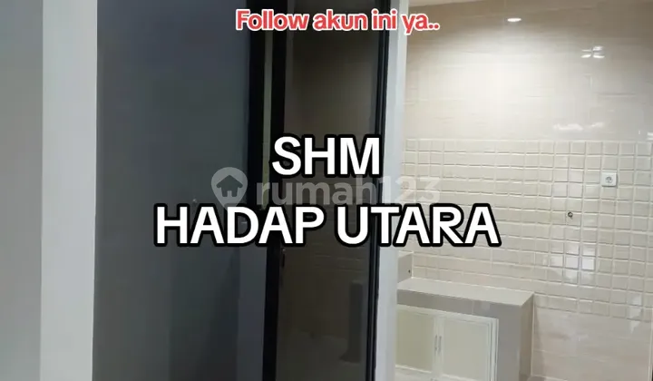 Disewakan Rumah Surabaya Barat Citraland Dkt Uc Pakuwon Mall 2