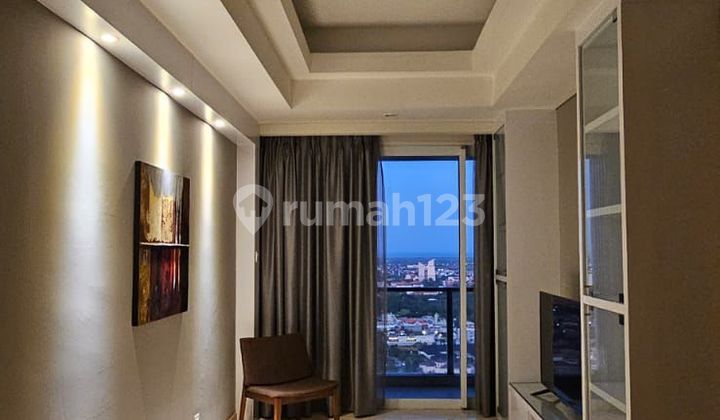 For Rent Luxury Apartment Surabaya City Center 1br Ready to Move In For Rent Luxury Apartment Surabaya City Center 1br Ready to Move In
