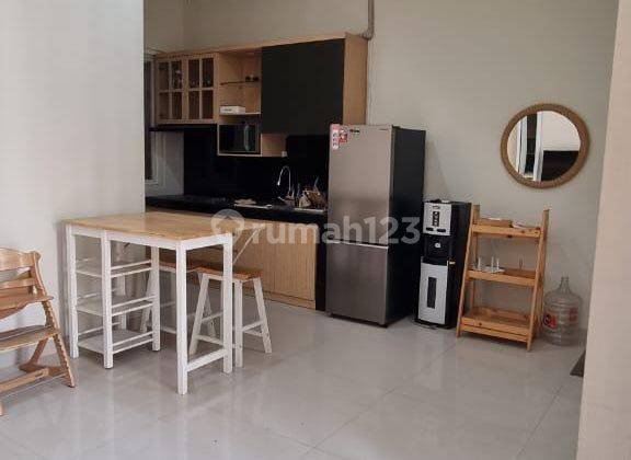  Rumah Turun Harga Full Fu Furnished Darmo Permai Dkt Ptc Unesa 2