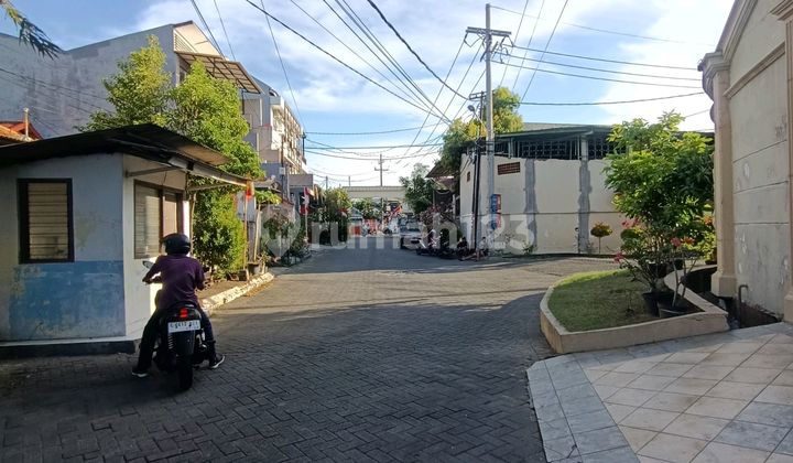 Rumah Kost Dijual Murah 5m Nego Lokasi Depan Dkt Gate Masuk  2