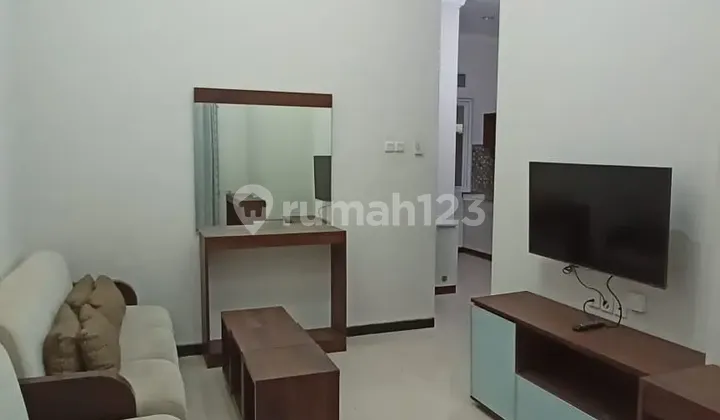 Disewakan Rumah Dian Regency Dkt Its Hangtuah 40Jt/Tahun Disewakan Rumah Dian Regency Dkt Its Hangtuah 40Jt/Tahun