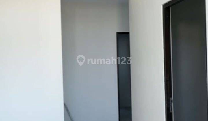 Rumah Baru Barat Surabaya Siap Huni Dkt Ptc Cw Citraland Murah 2