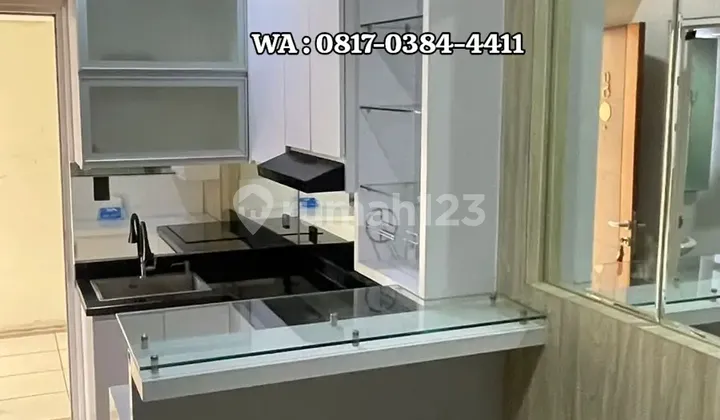 Dijual Apartemen Dkt Perak Tunjungan Plaza Surabaya 365Jt Dijual Apartemen Dkt Perak Tunjungan Plaza Surabaya 365Jt