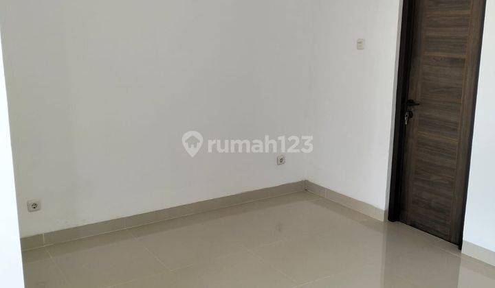 Jual Rumah Baru Free Pajak Dan Balik Nama Pamulang Tangerang Selatan 2