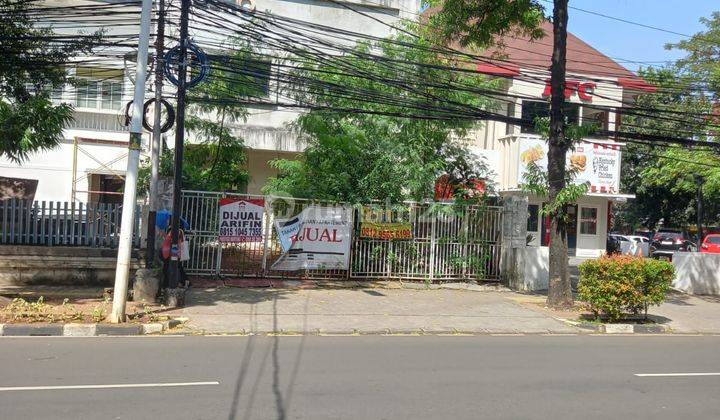 Dijual Lelang Cash Only Tempat Usaha Harga Murah Lokasi Strategis 2