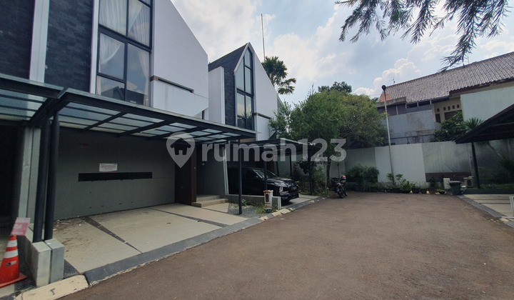 For Sale by Auction Cash Only  Affordable Ready-to-Occupy House in Rempoa 2