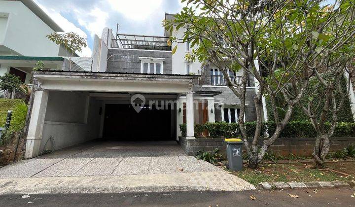 Dijual Lelang Rumah Bagus Siap Huni Harga Murah Cash Only 1