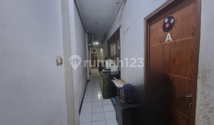 DIjual Murah Rumah Kos masih beroperasi Lokasi Strategis DIjual Murah Rumah Kos masih beroperasi Lokasi Strategis