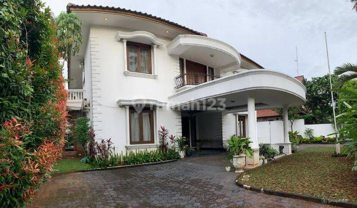 Dijual Lelang Rumah Idaman 2lantai Siap Huni Murah Strategis 1