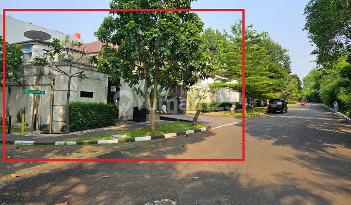 Exclusive Cheap House Auction Hook Cash Only strategic location 2