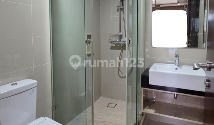 Kensington Kelapa Gading Lokasi Strategis 2