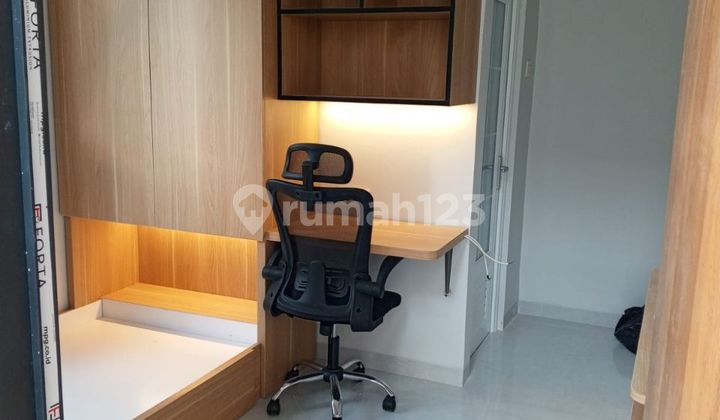 INVESTASI RUMAH KOST PREMIUM DEKAT IPB DARMAGA 1