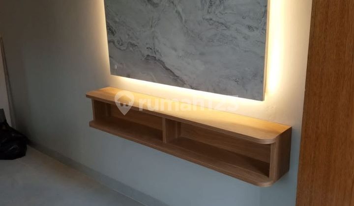 INVESTASI RUMAH KOST PREMIUM DEKAT IPB DARMAGA 2