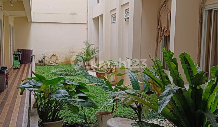 Jual Cepat Kos Putra, Dekat Universitas Indonesia Depok Kukusan Beji. Jual Cepat Kos Putra, Dekat Universitas Indonesia Depok Kukusan Beji.