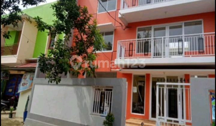 Jual Cepat Kos Putra, Dekat Universitas Indonesia Depok Kukusan Beji. Jual Cepat Kos Putra, Dekat Universitas Indonesia Depok Kukusan Beji.