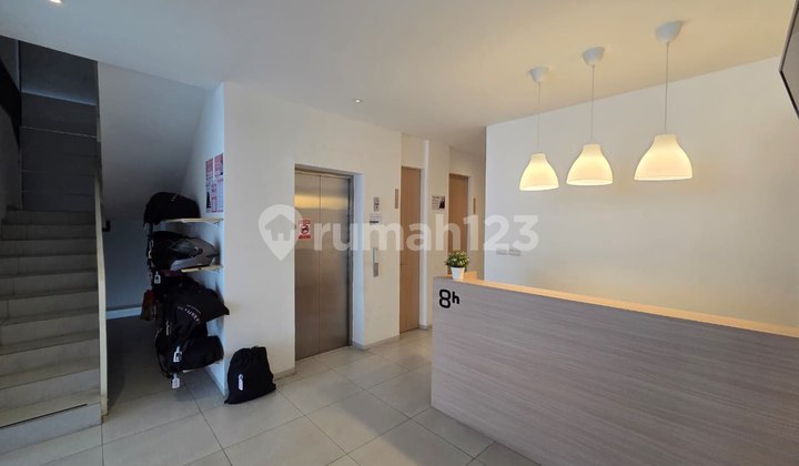 Urgently For Sale: Fully Occupied Boarding House Near Mall and Campus in Tanjung Duren 2