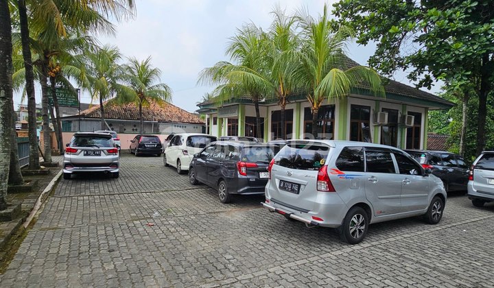 Jual Rumah Makan Aktif Sudah Punya Pelanggan Tetap Di Cikarang Jual Rumah Makan Aktif Sudah Punya Pelanggan Tetap Di Cikarang