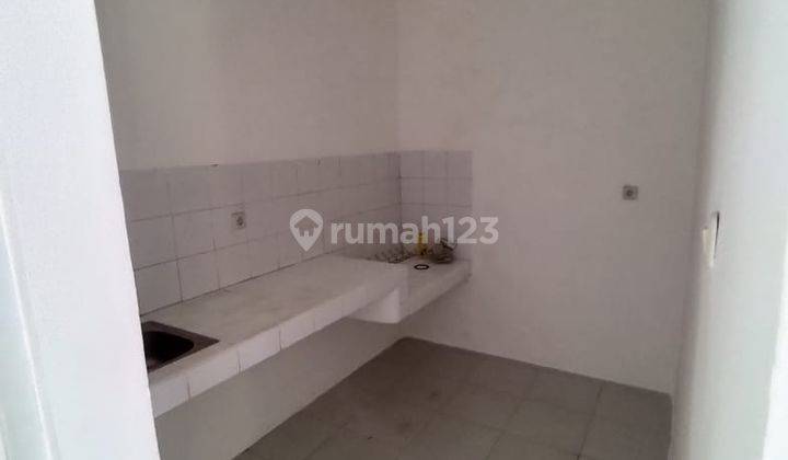 Dijual Cepat Rumah Di New Serpong Estate Bsd City 2