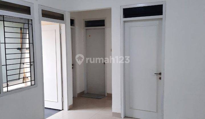 Dijual Cepat Rumah Di Grand Serpong Residence Bsd City 2