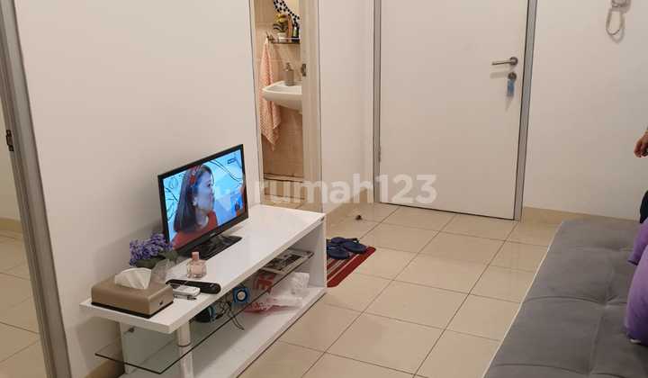 Green Bay Apartement 2B Furnished