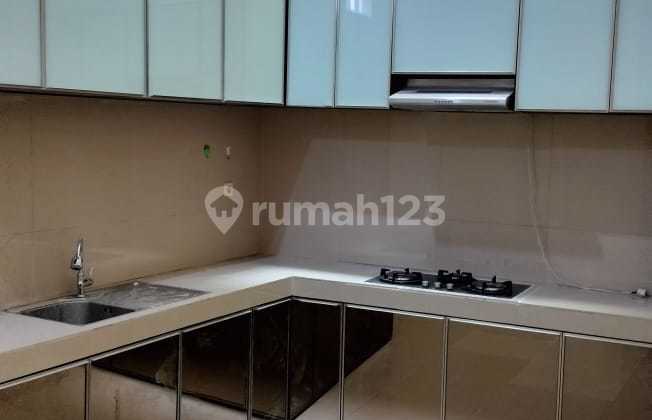 Rumah Rapih Bogor bisa untuk Usaha Pinggir Jalan Prapatan Rumah Rapih Bogor bisa untuk Usaha Pinggir Jalan Prapatan