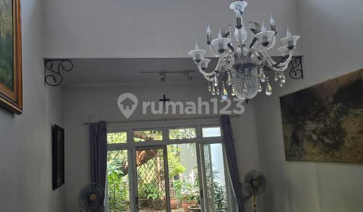 East Facing Cheap Beautiful Puri House 2 Floors 2