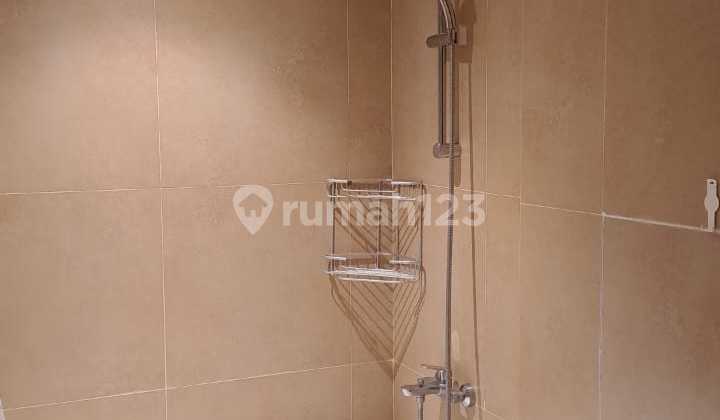 Branz Apartment 2BR Fully Furnished, BSD Branz Apartment 2BR Fully Furnished, BSD