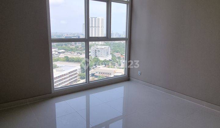 2BR Ciputra International Apartement, Jakarta Barat 2