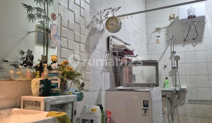 Rumah Puri Indah Dekat Sekolah Rumah Puri Indah Dekat Sekolah