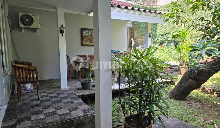 Rumah Puri Indah Murah Hadap Timur 2 Lantai Rumah Puri Indah Murah Hadap Timur 2 Lantai