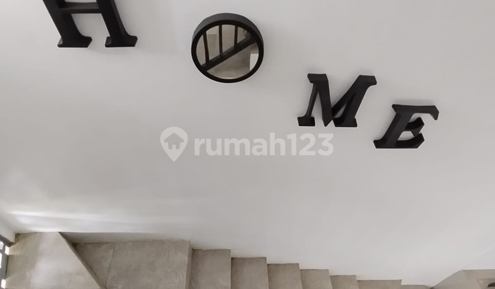 Kost 7 Kamar Full Furnished Belakang IPB Dramaga Kost 7 Kamar Full Furnished Belakang IPB Dramaga