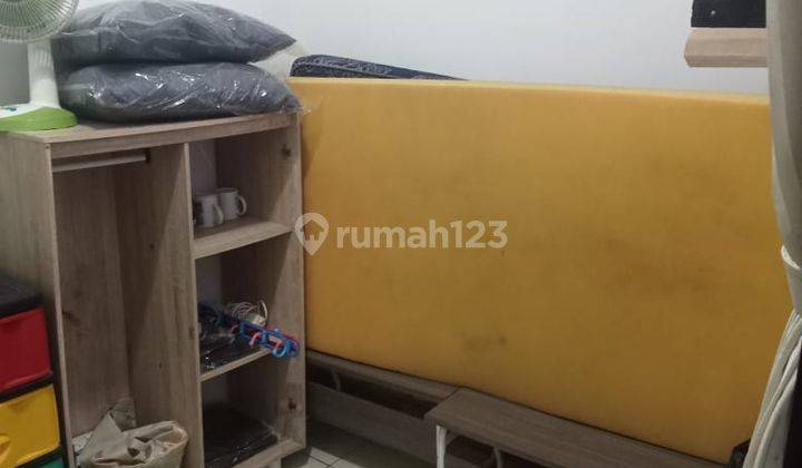 Rumah Kost 15 Kamar Murah Dekat Unjani Cimahi 2