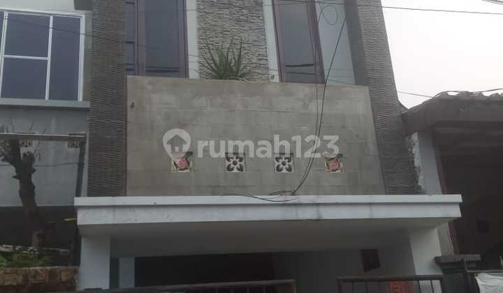 Rumah Kos Aktif Murah SHM Surabaya Timur Rumah Kos Aktif Murah SHM Surabaya Timur