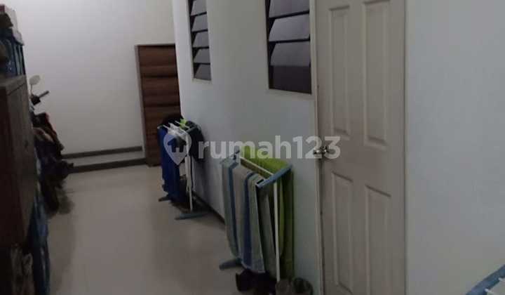 Dijual Rumah & Kost Bagus Lokasi Premium Mojo, Surabaya 2