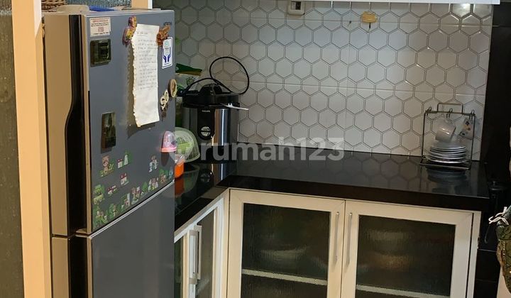 Hunian Nyaman Dekat Bandara Juanda - Rumah Terawat, Siap Tinggal! 2