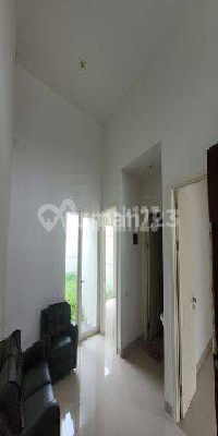 House in Grand Harvest is Good 2