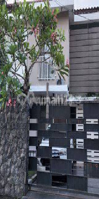 Dijual Rumah Di Margorejo