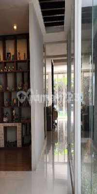 For Sale House In Margorejo 2