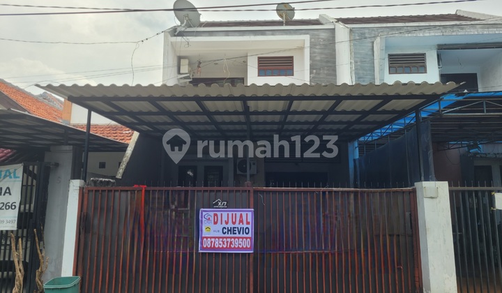 Jual Rumah Di Jemur Andayani Prospek Jual Rumah Di Jemur Andayani Prospek