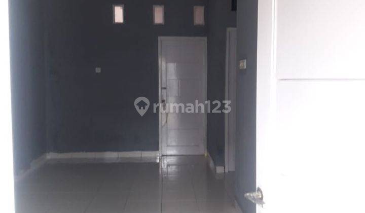 Dijual Cepat & Murah, Rumah Di Bogor  2