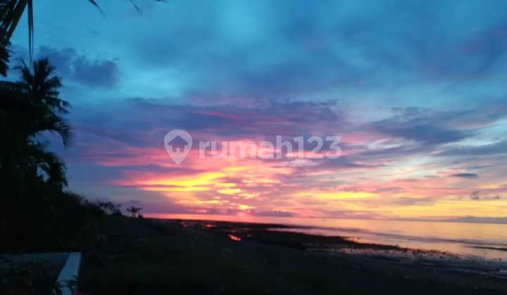 Nice Furnished SHM Villa for sale in Lovina, Buleleng 2