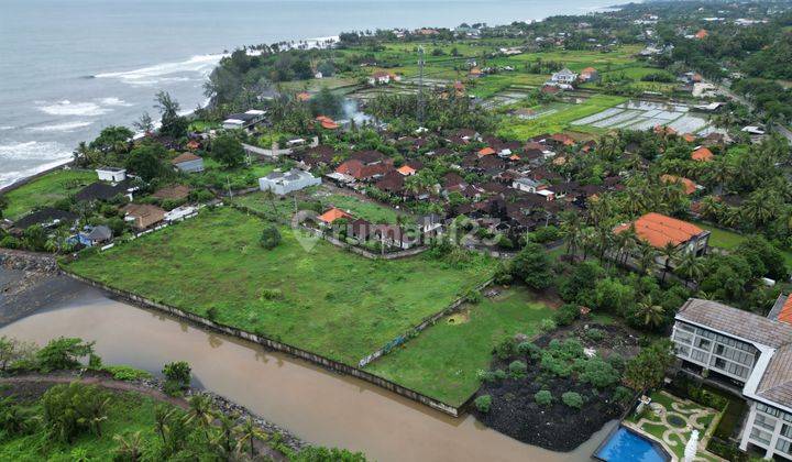 Prime Land Near Cucukan Beach Perfect For Investment 2