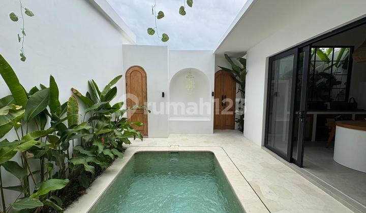 2 Units Of 3 Bedrooms Villa Walking Distance To Lima Beach 2 Units Of 3 Bedrooms Villa Walking Distance To Lima Beach