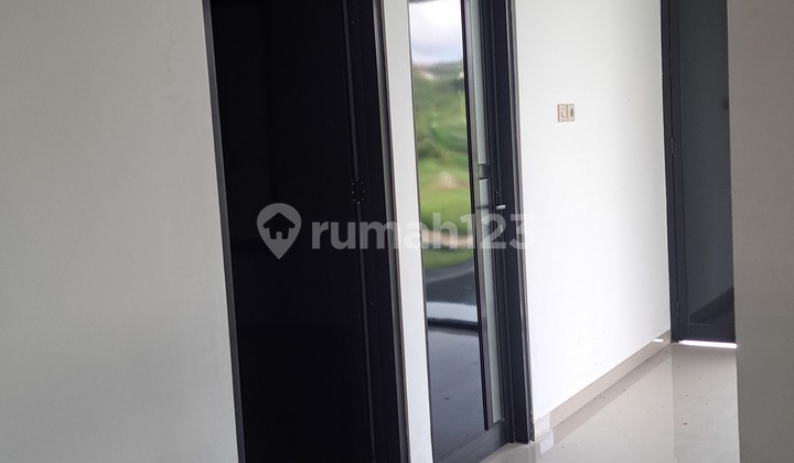 Hunian Cluster Hook Lokasi Istimewa Hunian Cluster Hook Lokasi Istimewa