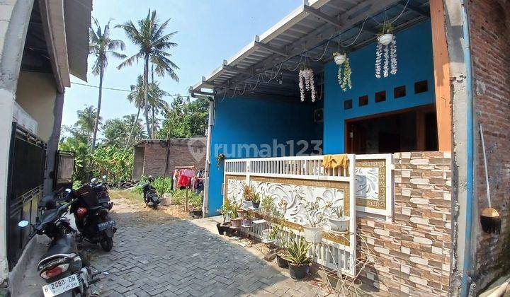 RUMAH BAGUS MURAH 2