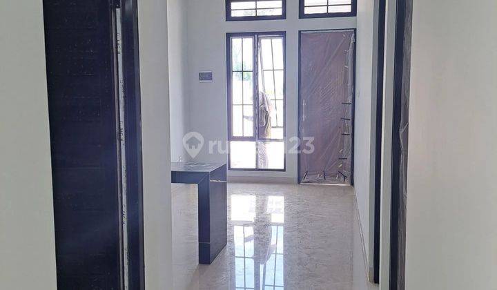 DESAIN KOST2XAN MODERN HARGA TERJANGKAU 2